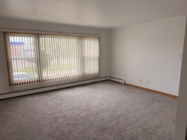 Foto del edificio - 7900 McVicker Ave