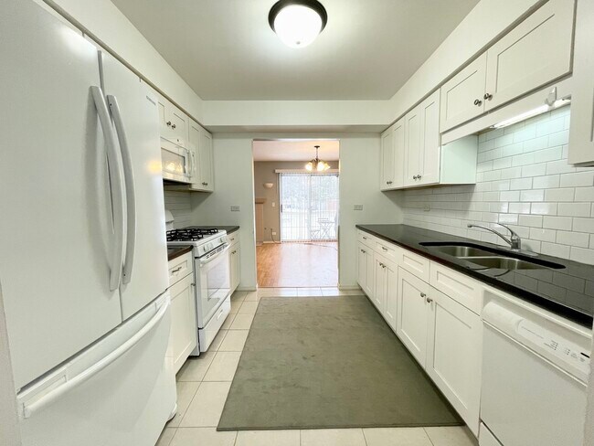 Foto del edificio - 707 W Happfield Dr