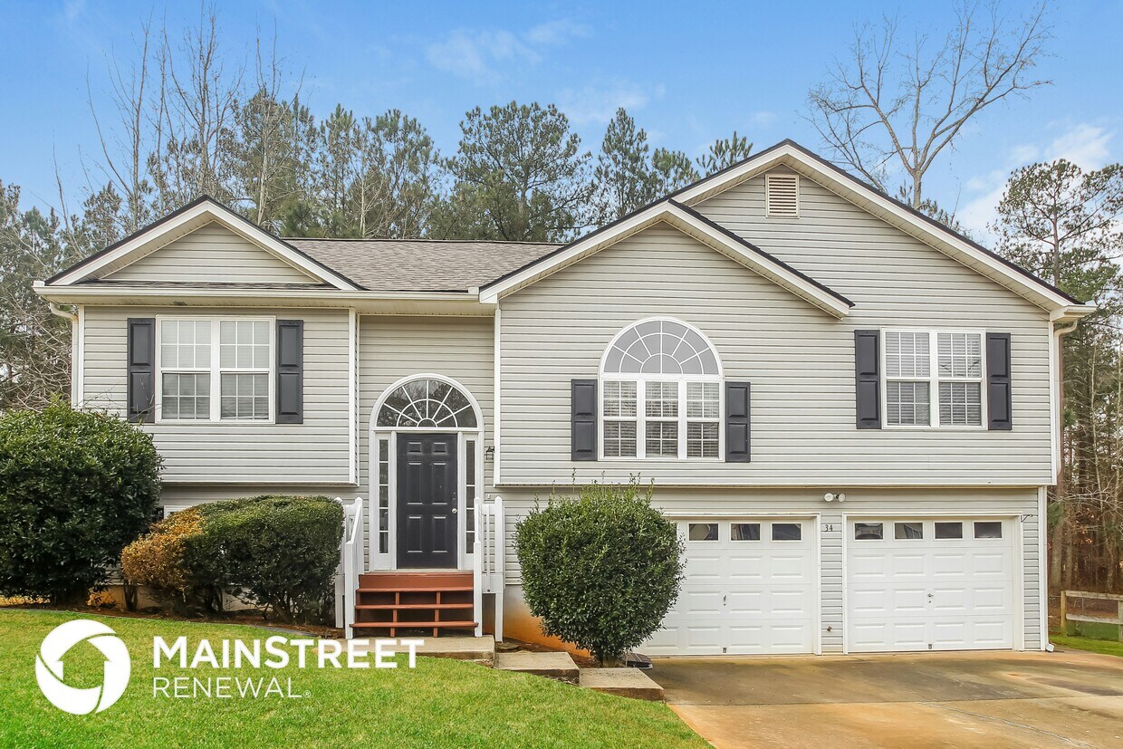 Foto principal - 34 Woodwind Dr