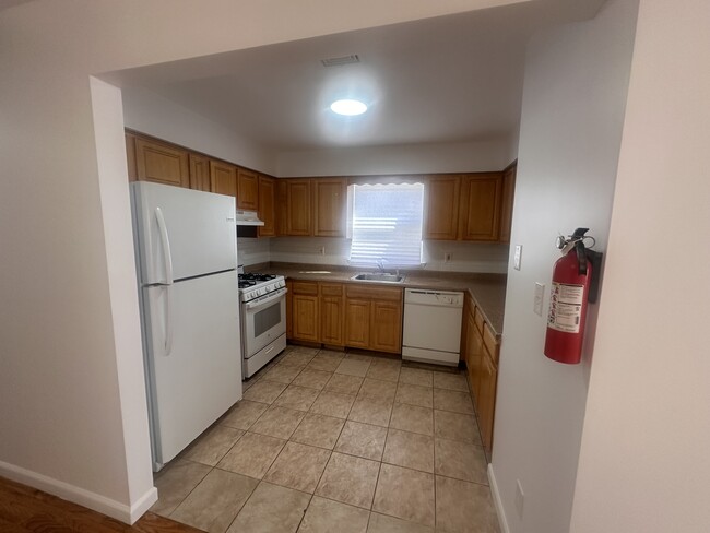 Foto del edificio - 722 S 20th St