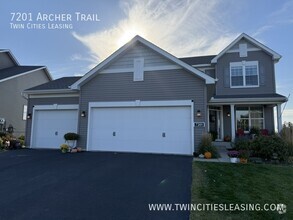 Building Photo - 7201 Archer Trl