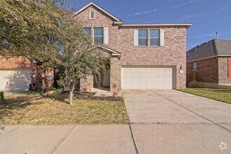 Building Photo - 413 Sheepshank Dr