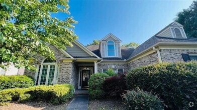 Building Photo - 8569 Spring Breeze Terrace