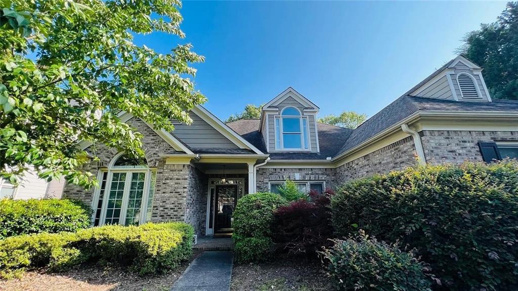 Foto principal - 8569 Spring Breeze Terrace