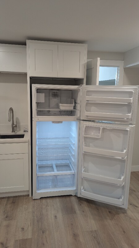 Foto del edificio - 22039 16th Ave S