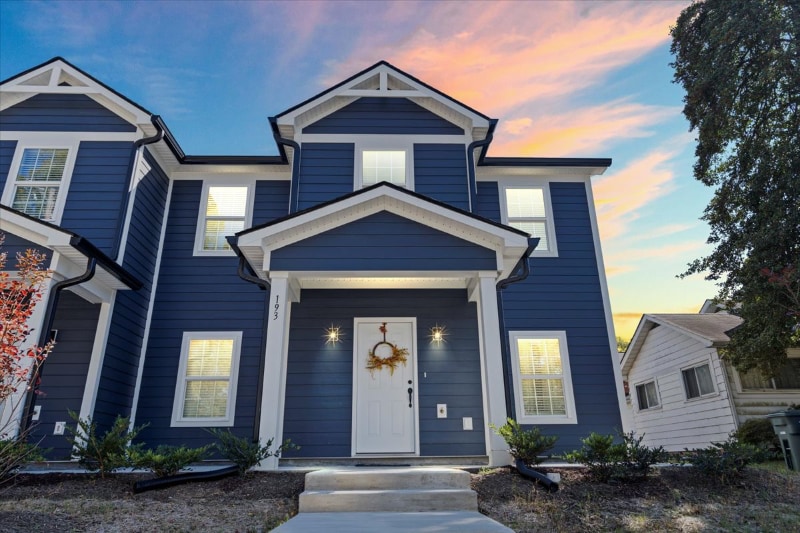 Foto principal - 191 Freeze Ave NW