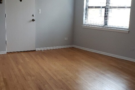 Foto del edificio - 10210 S Walden Pkwy