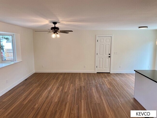 Foto del edificio - Tastefully Renovated Home!