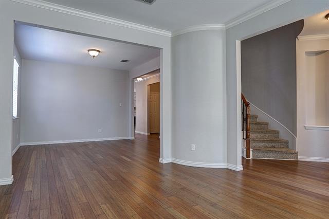 Building Photo - 14508 Little Anne Dr
