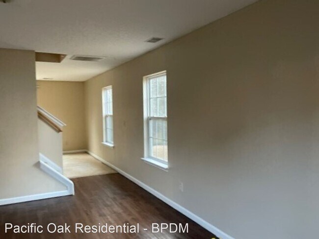 Building Photo - 4 br, 2.5 bath House - 123 Honey Tree Road