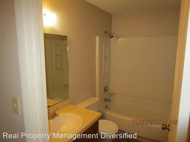 Foto del edificio - 2980 SE 53rd Ct