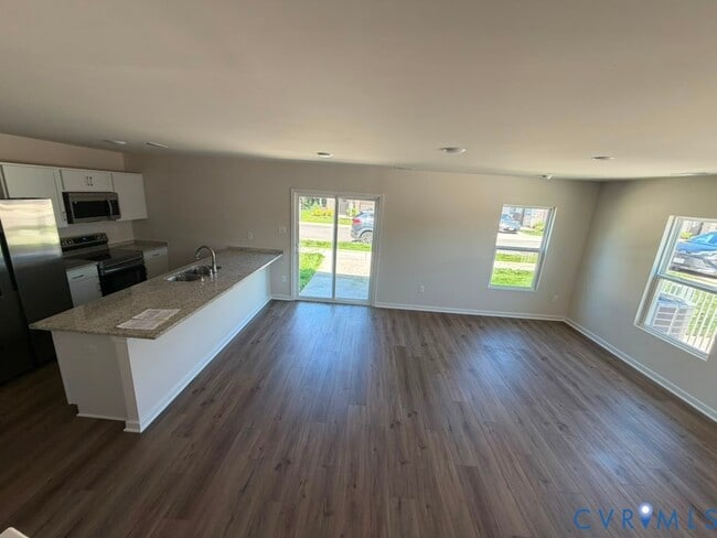 Building Photo - 5249 Encore Autumn Walk