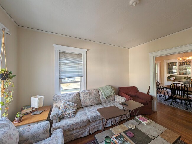 Building Photo - 80 Pearson Rd