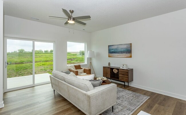 Foto del edificio - 3111 Bracken Pl