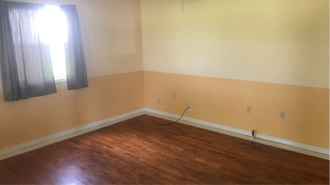 Foto del edificio - 12875 Galyean Rd