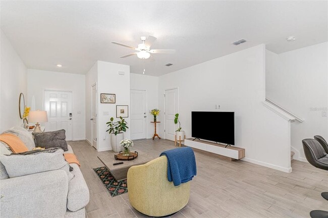 Foto del edificio - 710 NW 126th Terrace