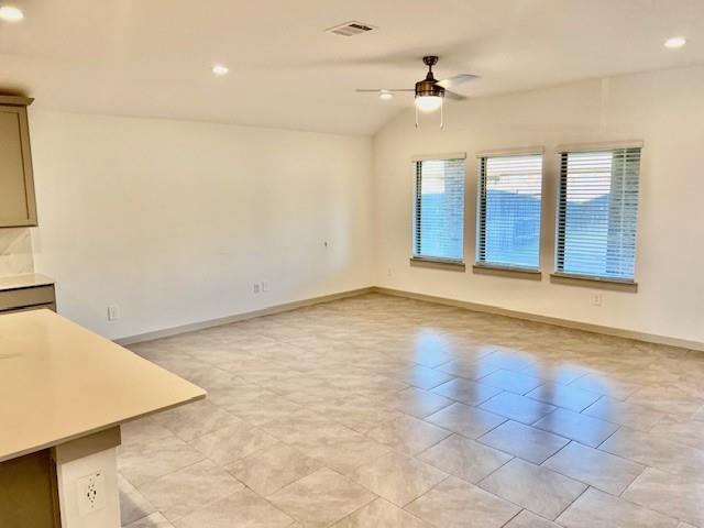 Foto del edificio - 3939 Everett Terrace Ln