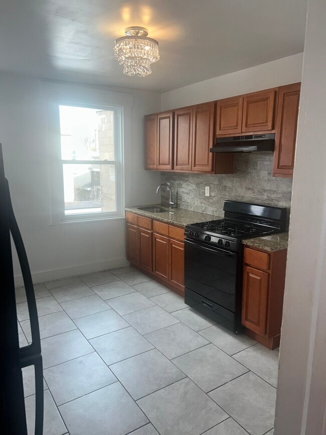 Foto del edificio - 21 Tillinghast St