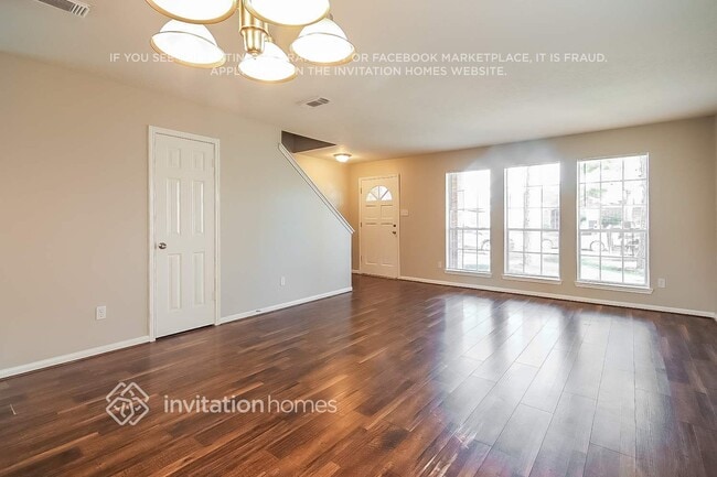 Foto del edificio - 19719 Morning Glory Terrace Ct