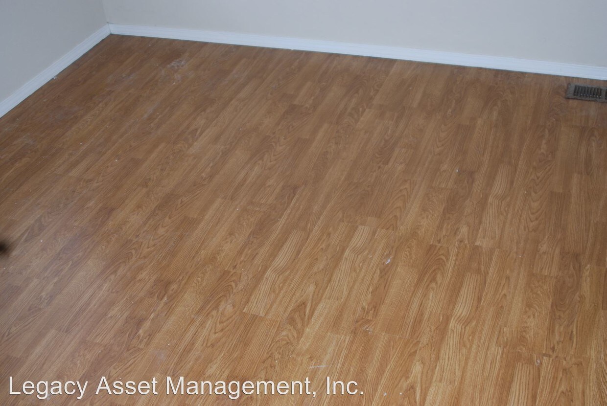 Building Photo - 938-940 Oakland Ave