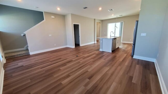 Foto del edificio - 7361 Alpine Butterfly Ln