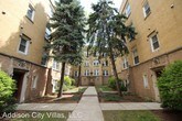 Primary Photo - 3911-3921 W Addison St