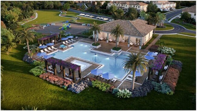 Foto del edificio - 12559 NW 24th Ave