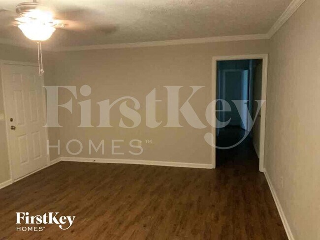 Foto del edificio - 388 Scenic Ln