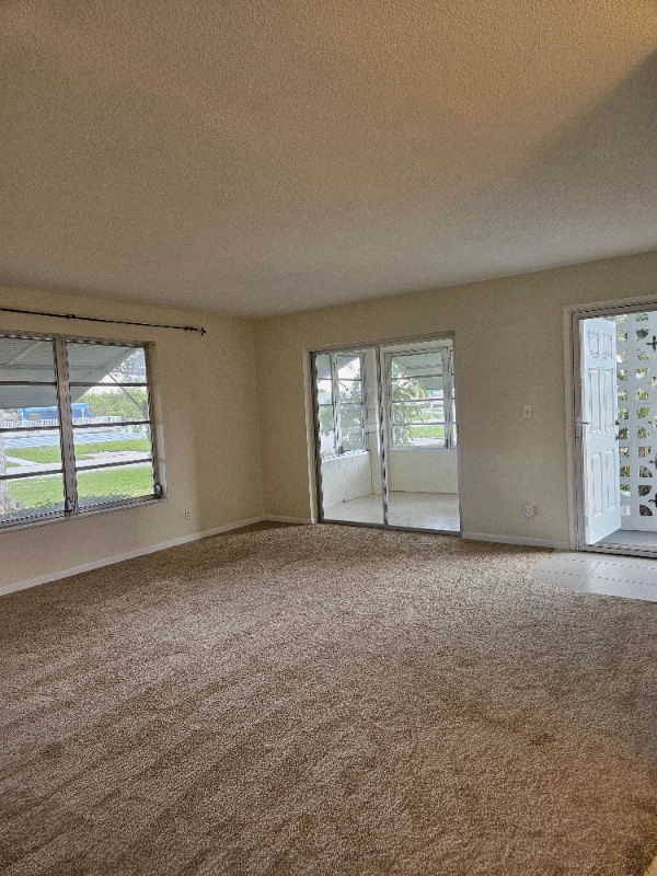 Photo - 277 W High Point Ct (Delray Beach, FL) Apartment