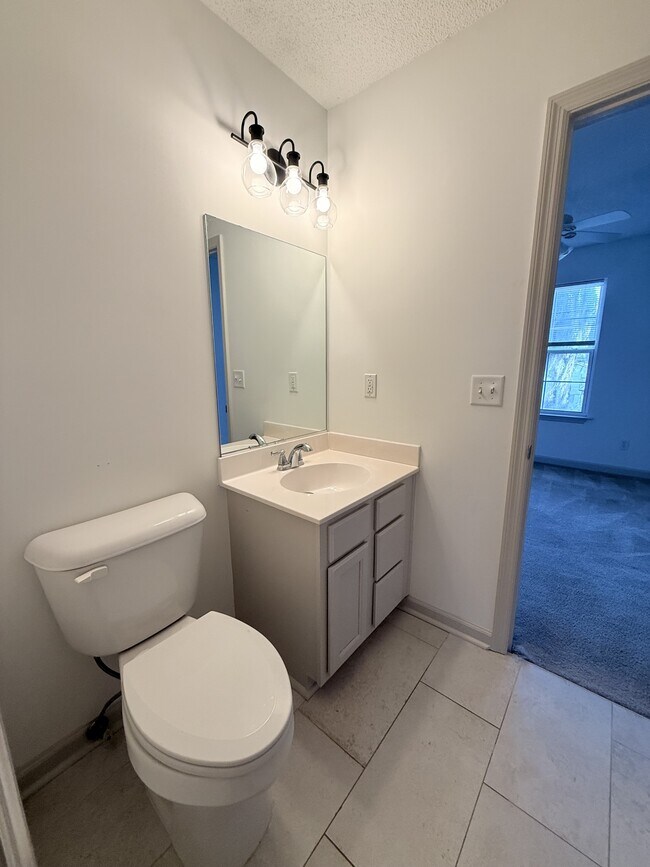 Foto del edificio - 817 15th St