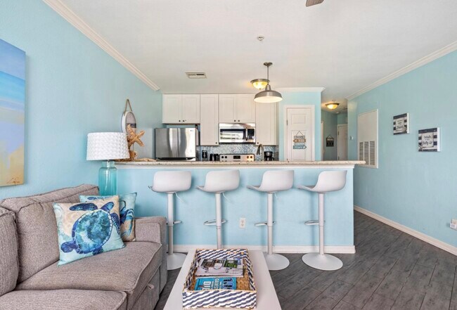 Foto del edificio - 9520 Seawall Blvd