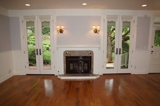 Building Photo - 422 Searls Ave