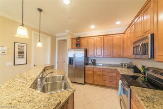 Building Photo - 11907 Adoncia Way