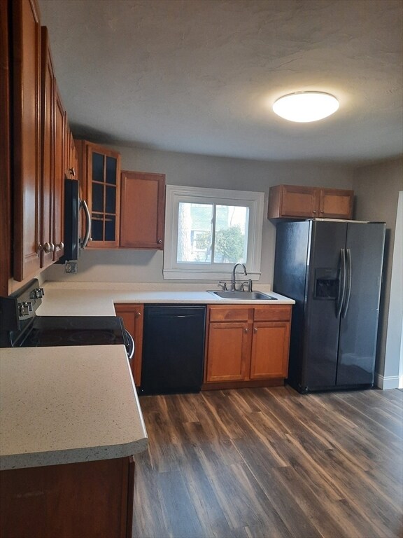 Building Photo - 3 Chippewa Dr