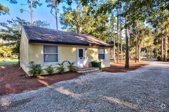 Building Photo - 5881 Painted Leaf Ln