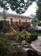 Foto principal - 112 St Louis St