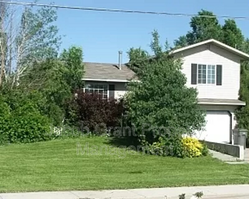 635 S 5th W, Rexburg, ID 83440 House for Rent in Rexburg, ID