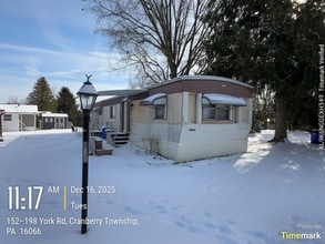 Building Photo - 4671 Old Rte 19