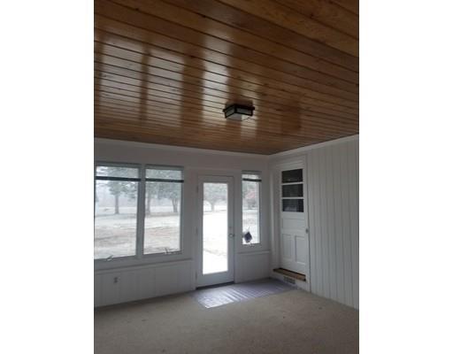 Foto principal - 91 Pleasant St