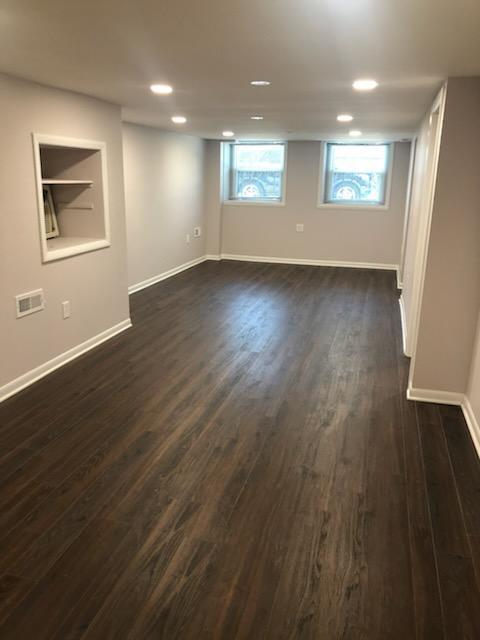Foto del edificio - 1505 N Wells St