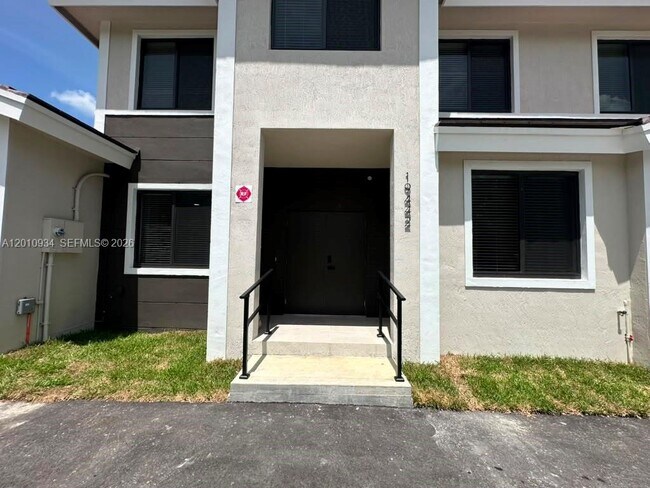 Foto del edificio - 19442 SW 125th Ave