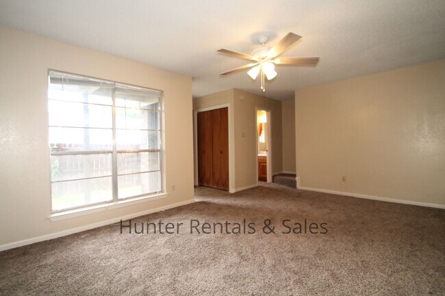 Foto del edificio - Rent Me Now!