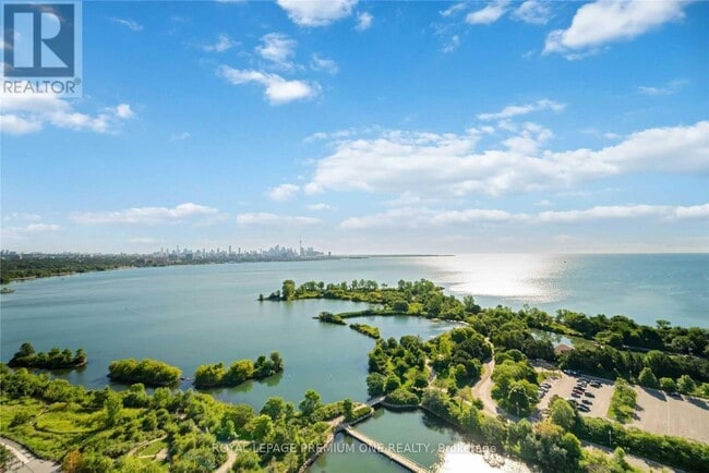 Photo du bâtiment - 20 Shore Breeze Dr