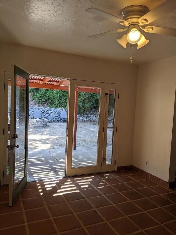 Building Photo - 5613 Campanile Way