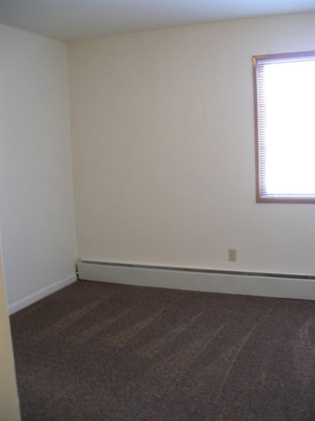 111 Cumming St Delavan, WI 53115 Rentals - Delavan, WI ...