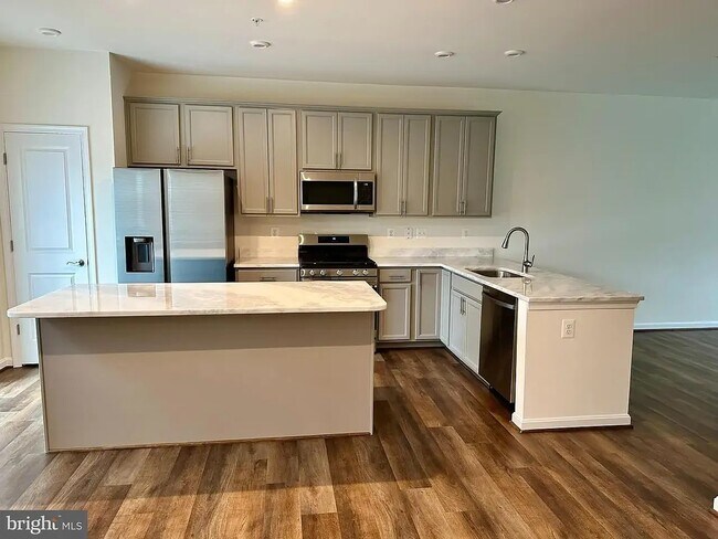 Foto del edificio - 209 Jenkins Way