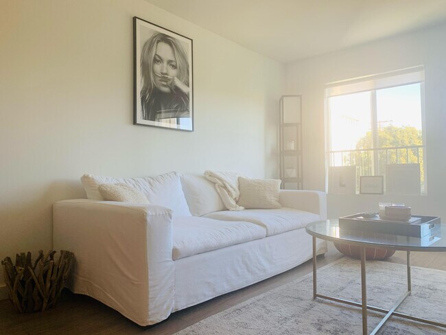 Foto del edificio - 1251 14th St