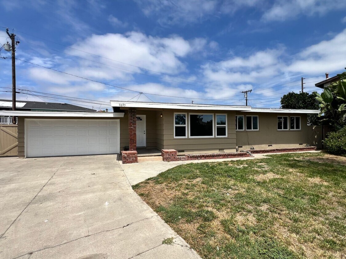 Westminster 3 bed 1.5 Bath Open House Saturday 7/18 11am-1pm - Westminster 3 bed 1.5 Bath Cul-de-sac  House