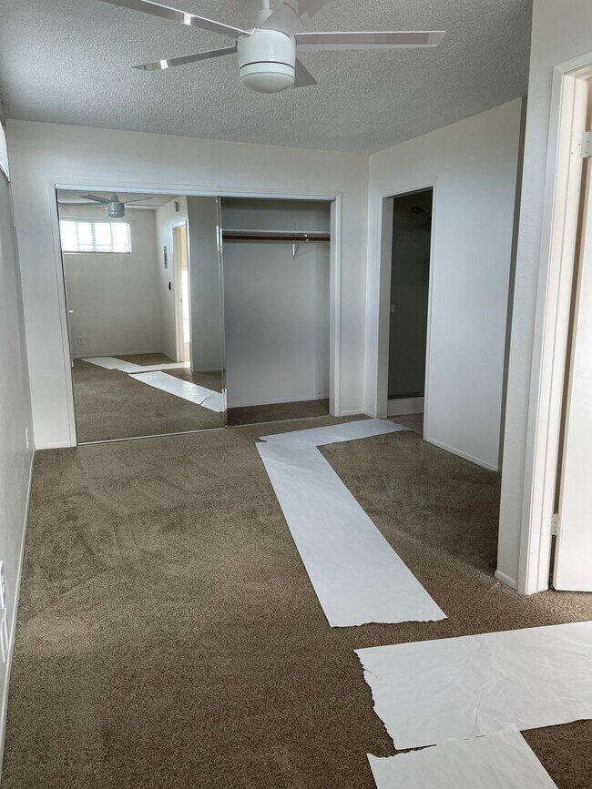 Building Photo - 4307 Highland Ave