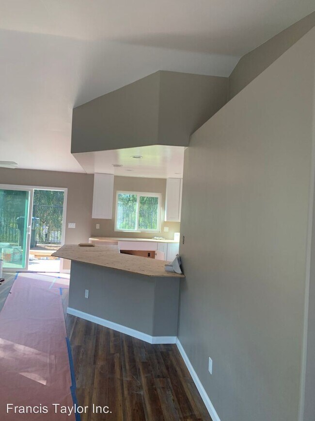 Building Photo - 4 br, 2 bath House - 626 Maybritt Circle